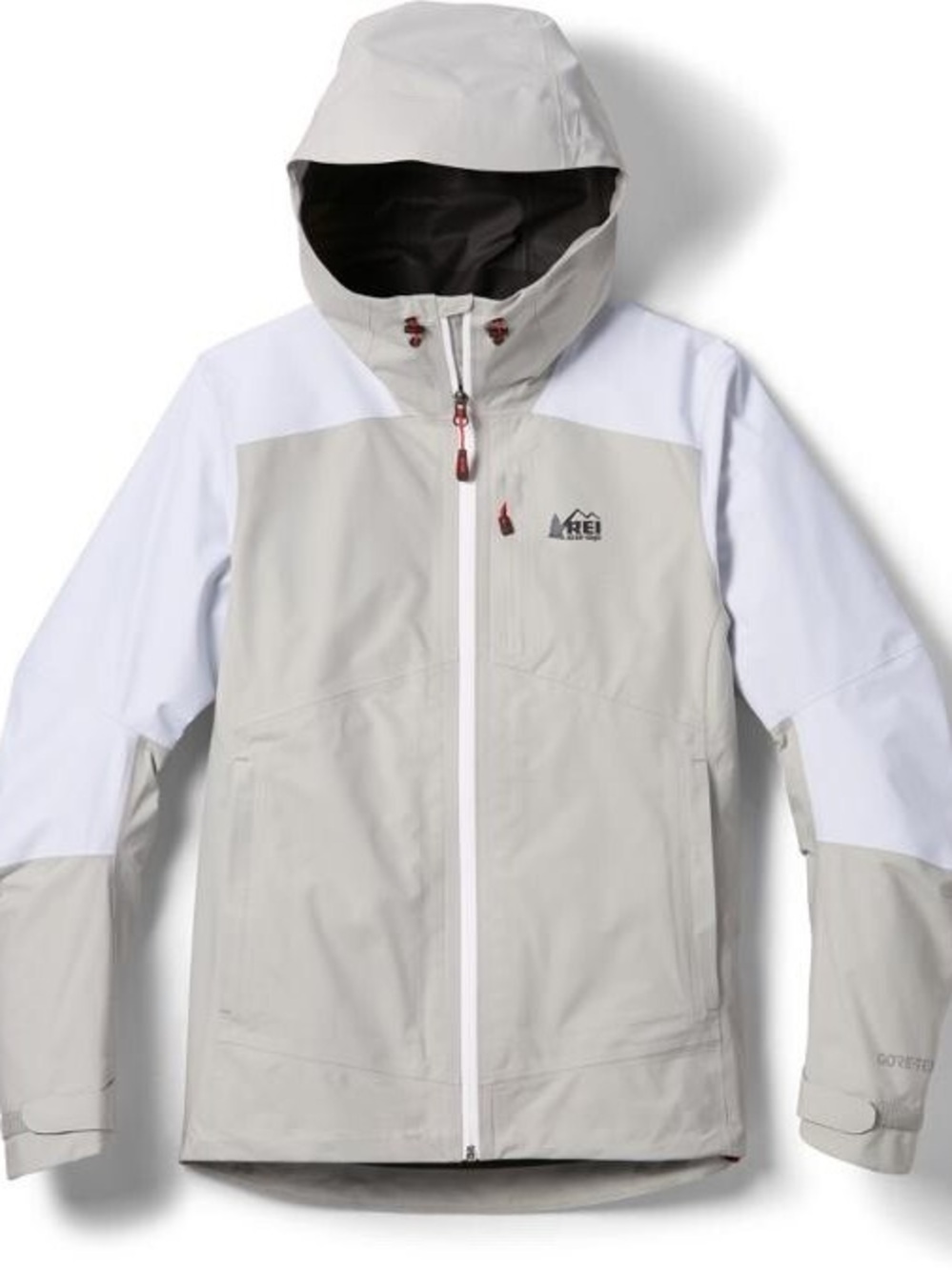 REI Co-op XeroDry GTX Jacket